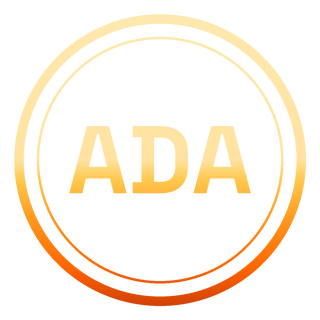 ADA Agency
